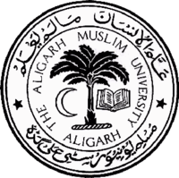 Aligarh Muslim University Law Entrance Examination